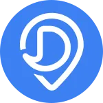 Dth SVG Icon